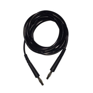 Transforming Technologies CC3000NR-S
