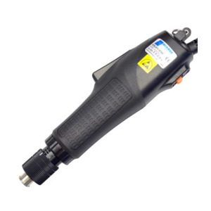 Delta Regis Tools CESL812-ESD