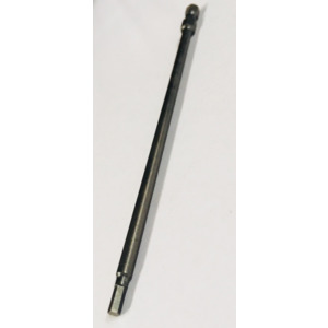 Apex AM-3MM-6
