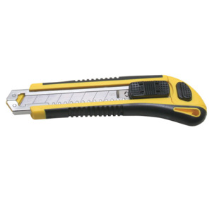 Eclipse Tools 900-169