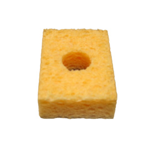 SIR Sponges S1-P10