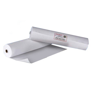 JNJ Industries 4101MP-130