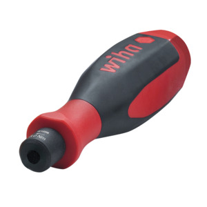 Wiha 29230