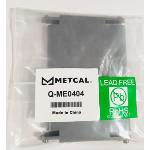 Metcal Q-ME0404