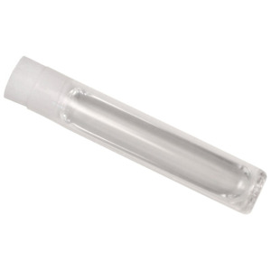 Desco 60506