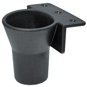 Delta Regis Tools DR80-10136