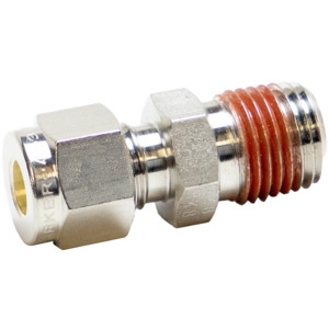 Loctite 360636
