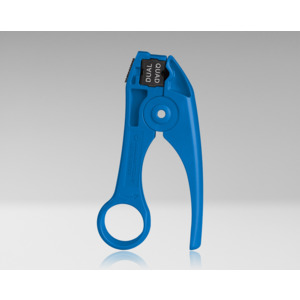 Jonard Tools UST-185