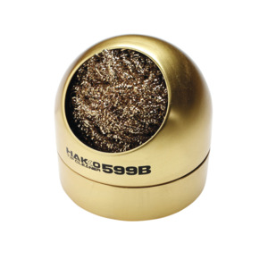 hakko 599b-02 redirect to product page