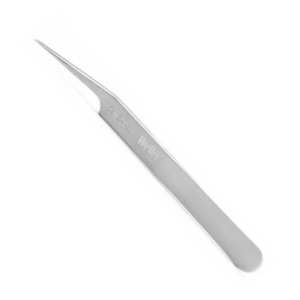 weller-erem 5asasl redirect to product page