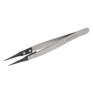 All Purpose Tweezers