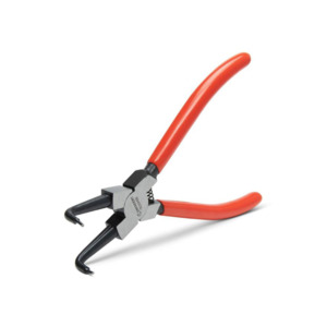 crescent 5cisrdg redirect to product page