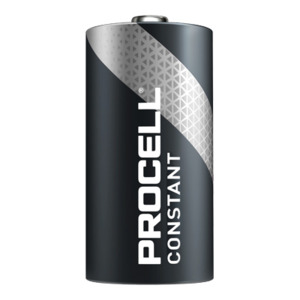 duracell pc1400 redirect to product page