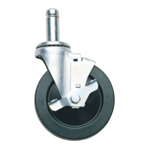 metro 5mb redirect to product page