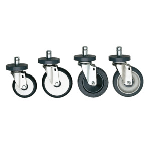 metro 5mesd redirect to product page