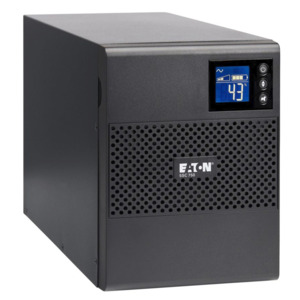 tripp lite 5sc750 redirect to product page