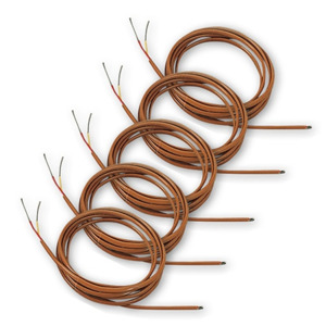 Omega 5TC-TT-T-36-72