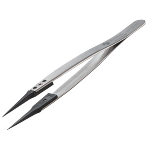 Ideal-Tek 5UFCPR.SA.1