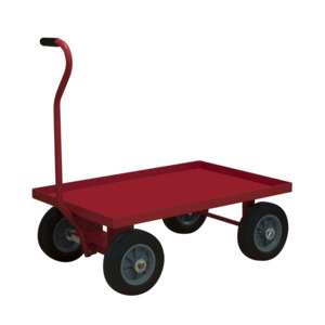 Durham Mfg 5WT-2436-LU-10PN-17T