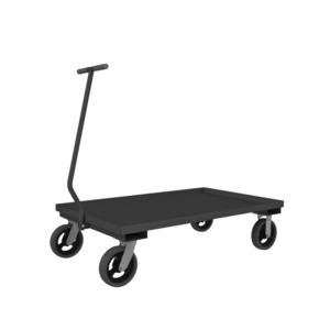 Durham Mfg 5WT-3048-LU-8MR-95