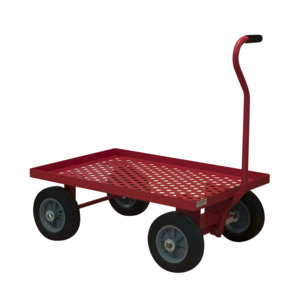 Durham Mfg 5WTP-2436-LU-10SPN-17T