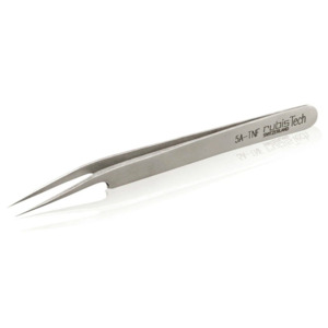 swanstrom 5a-tnf redirect to product page