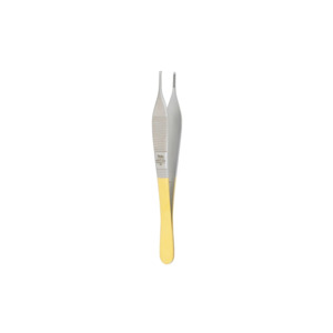 miltex 6-123tc redirect to product page
