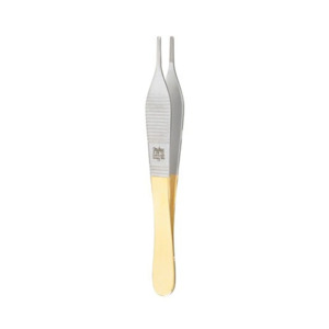 miltex 6-129tc redirect to product page