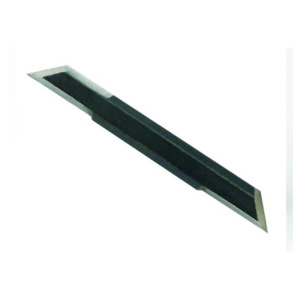 general tools 6 blade redirect to product page