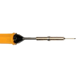 antex 6-ns redirect to product page