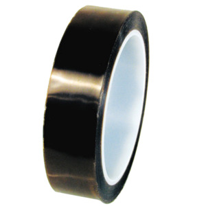 3M 60-1