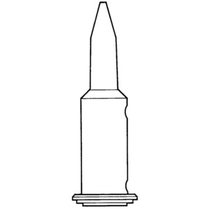 Weller PSI8