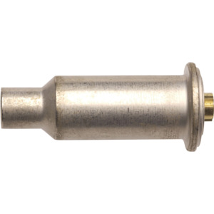 Weller PSI9