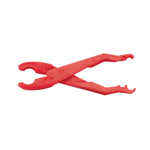 gc electronics 9356 redirect to product page