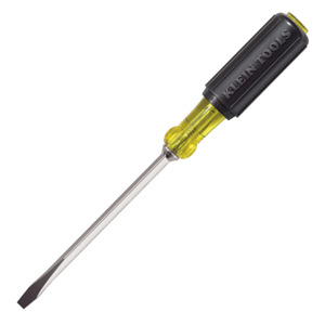 Klein Tools 600-12