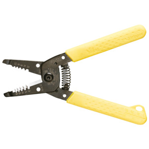 ideal 45-120 redirect to product page