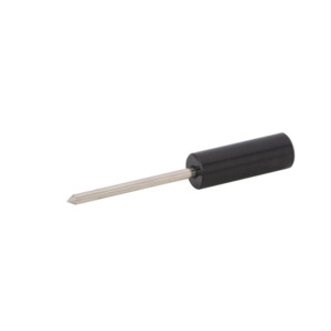 Pace 6000-0051-P1