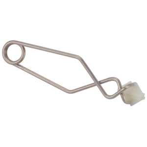 PACE 6000-0130-P1