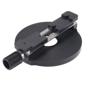 Pace 6000-0285-P1