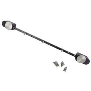 Pace 6000-0297-P1