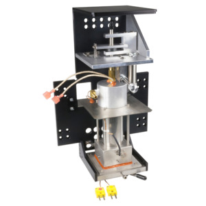 Pace 6000-0344-P1