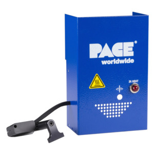 Pace 6000-0360-01-P1