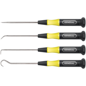 general tools 60004 redirect to product page