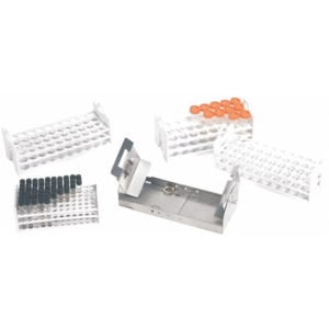 Thermo Scientific 600075