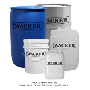 Wacker 60007934