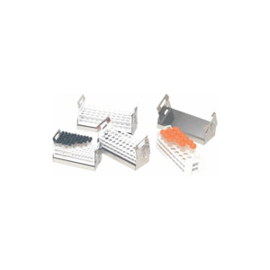 Thermo Scientific 600079