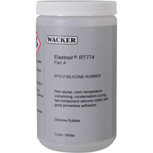 Wacker 60008097
