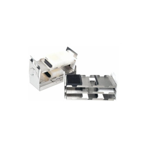 Thermo Scientific 600089