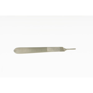 myco 6001-3m redirect to product page