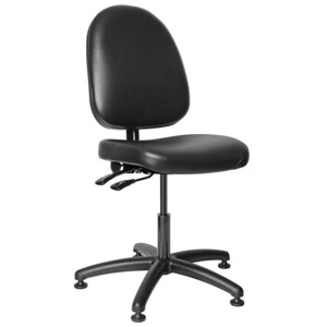 Bevco 6001-BKV-4550S/5